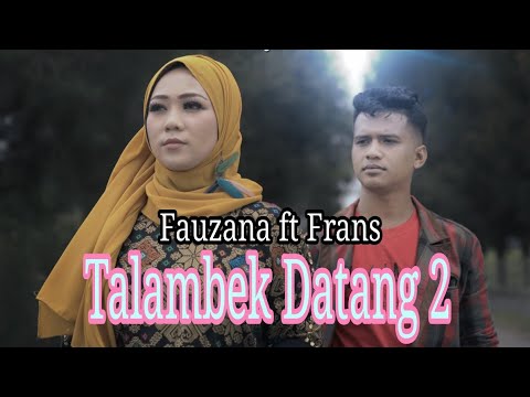ovhi firsty-talambek datang + subtitle bahasa indonesia[lagu minang terbaru 2020]