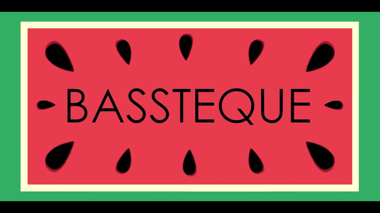bassrush Kanye West - Love Lockdown (808 CONGLOMERATE REMIX) [Free DL]