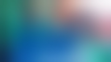 Dead Island Definitive Edition Intro Xbox One