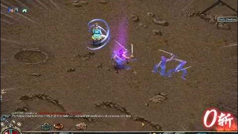 Bco proxy follow bug