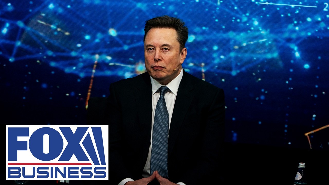 A tese da SpaceX: do risco de fundação à promessa multiplanetária