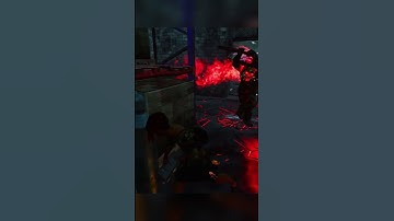 I CLENCHED My Butt Cheeks Because Of This ONI #shorts #dbd #dbdclips #dbdsurvivor #dead_by_daylight