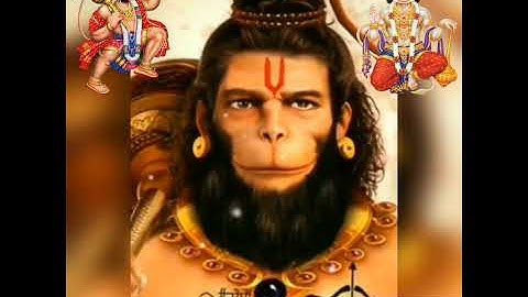 bajrangBali whatsapp status video,  Balaji bhakti status #balaji #hanuman #bhakti #status #bhajan