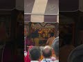 jay shree shyam machalpur dham 🙏❤️