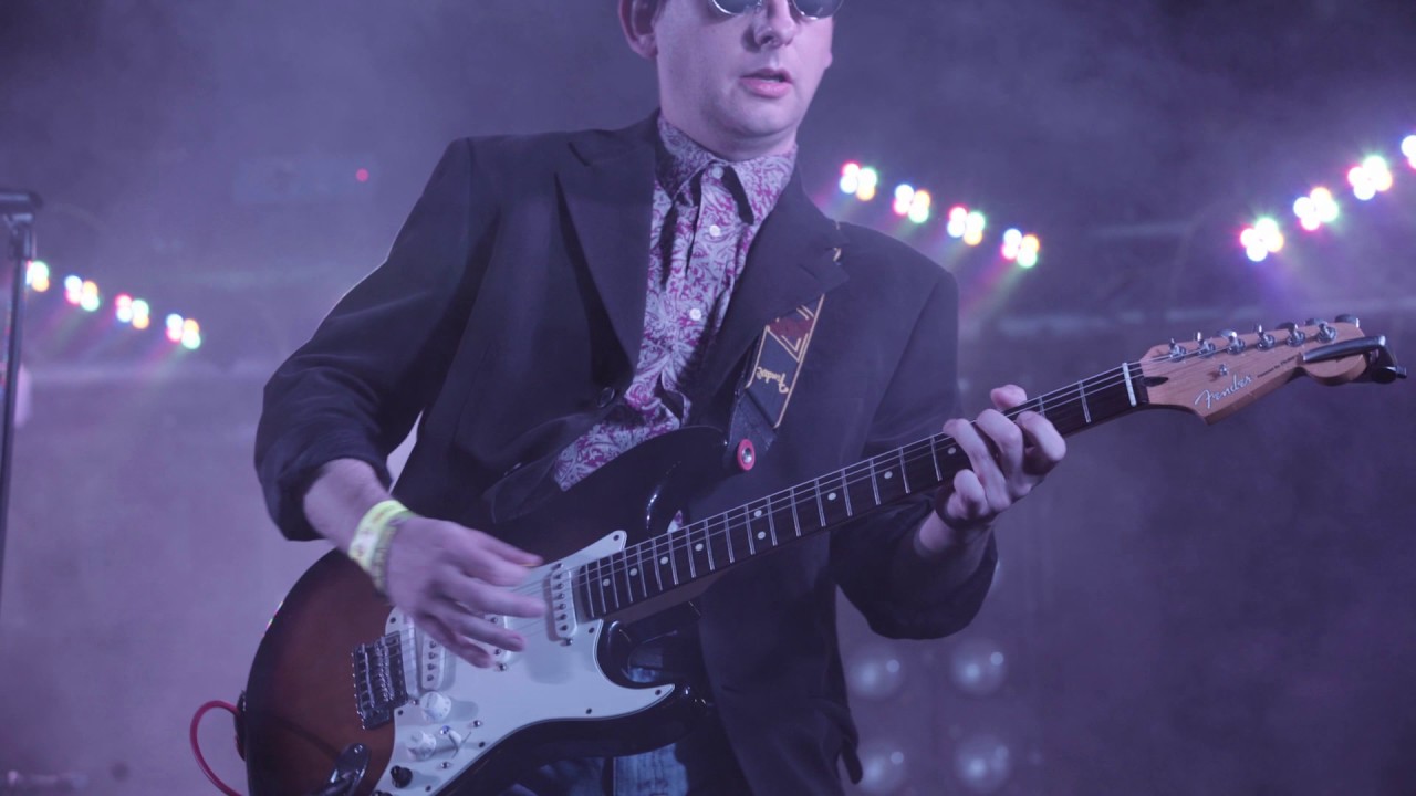 Ask - The Smiths Ltd