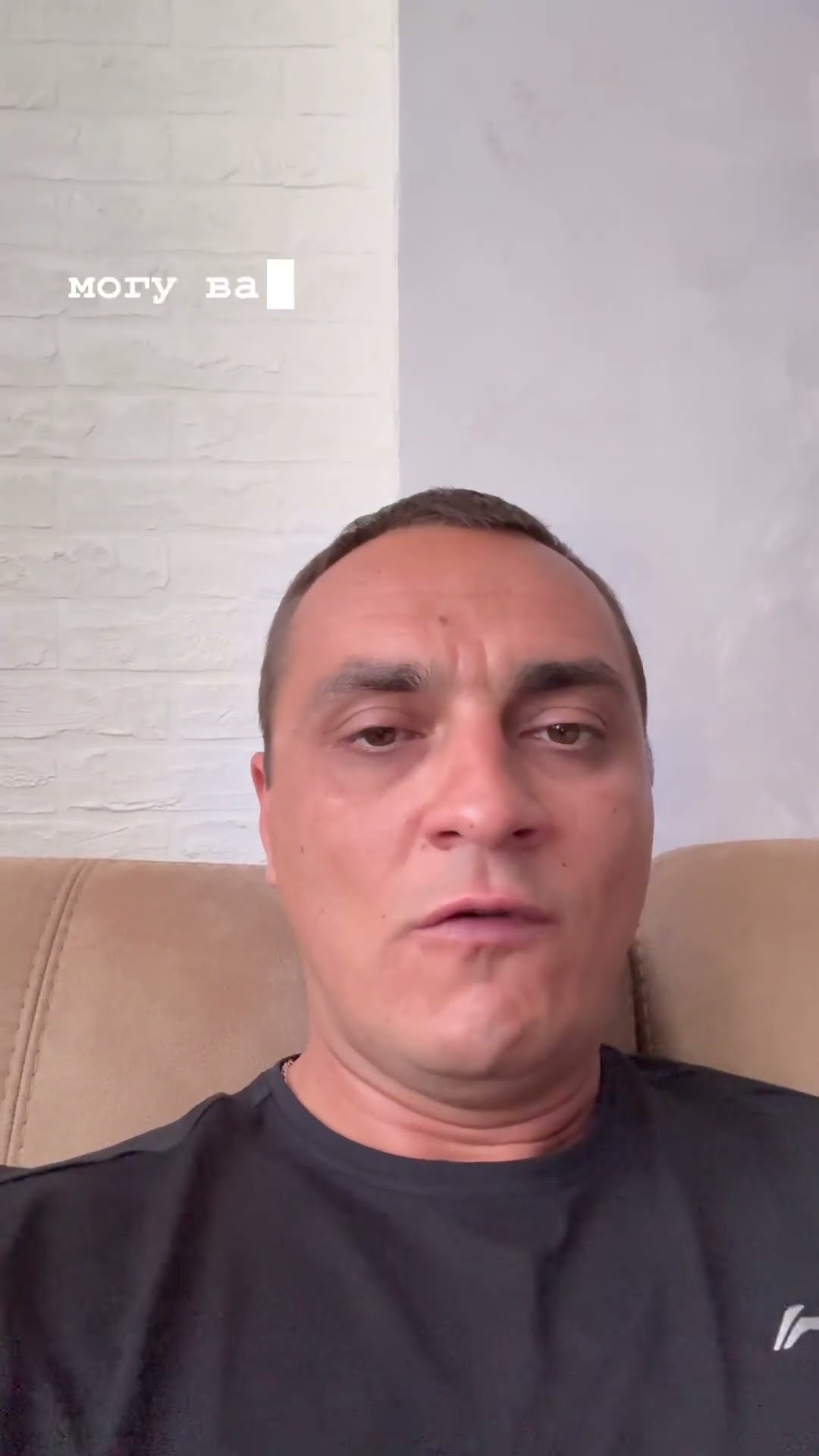 Прогноз цен на недвижимость #челлендж #недвижимость #инвестиции # ...