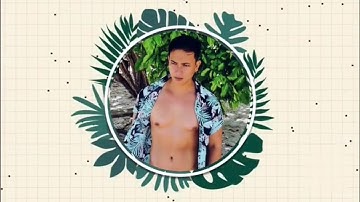 First Short Intro | Kean Official