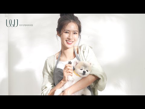 [WJ원진성형외과X박기량] 촬영현장 스케치🎬 당신의 아름다움을 응원하는-새로운 브랜드필름, "당신만 봅니다"