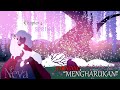 TAMAT!! Indahnya Sebuah Pengorbanan | NEVA - Chapter 4 SPRING | PS4