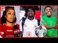 MREMBO wa SIMBA BADO ANG'ANG'ANIA CLATOUS CHAMA KUWA MVP wa LIGI - AMKUBALI FEISAL - AMKATAA OKELLO