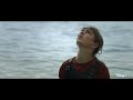 Percy Jackson e gli Dei dell'Olimpo | Power | Disney+