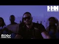Balti Meskin مسكين Official Music Video 