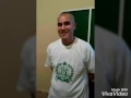 إحتفالية نادي أمل سوق السبت لكرة القدم Mohamed Arid إحتفالية نادي أمل سوق السبت لكرة القدم Mohamed Arid