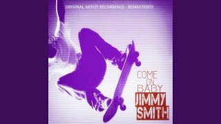 Vignette de la vidéo "Jimmy Smith - See See Rider"