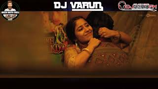 DJ Varun - Kodi Aruvi -  Audio Mix