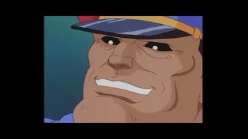 My reaction that Jaimee Acevedo got terminated