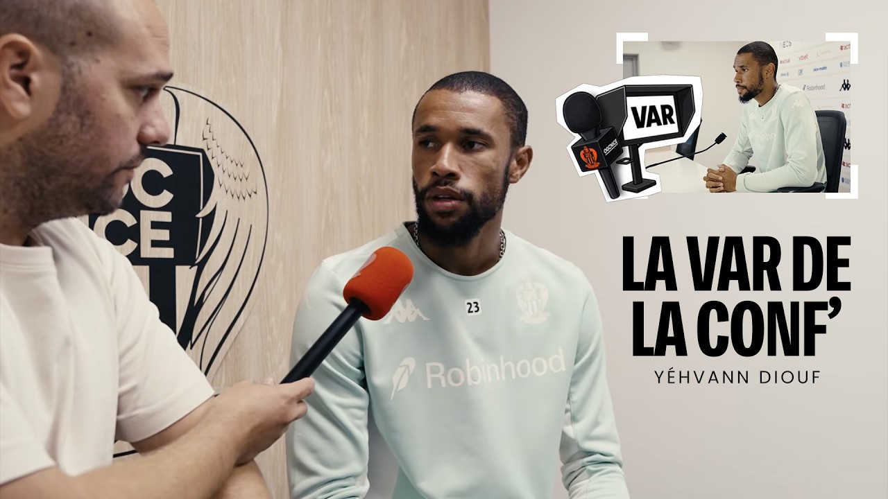 « Auxerre ? Je n’en ai pas dormi de la nuit »