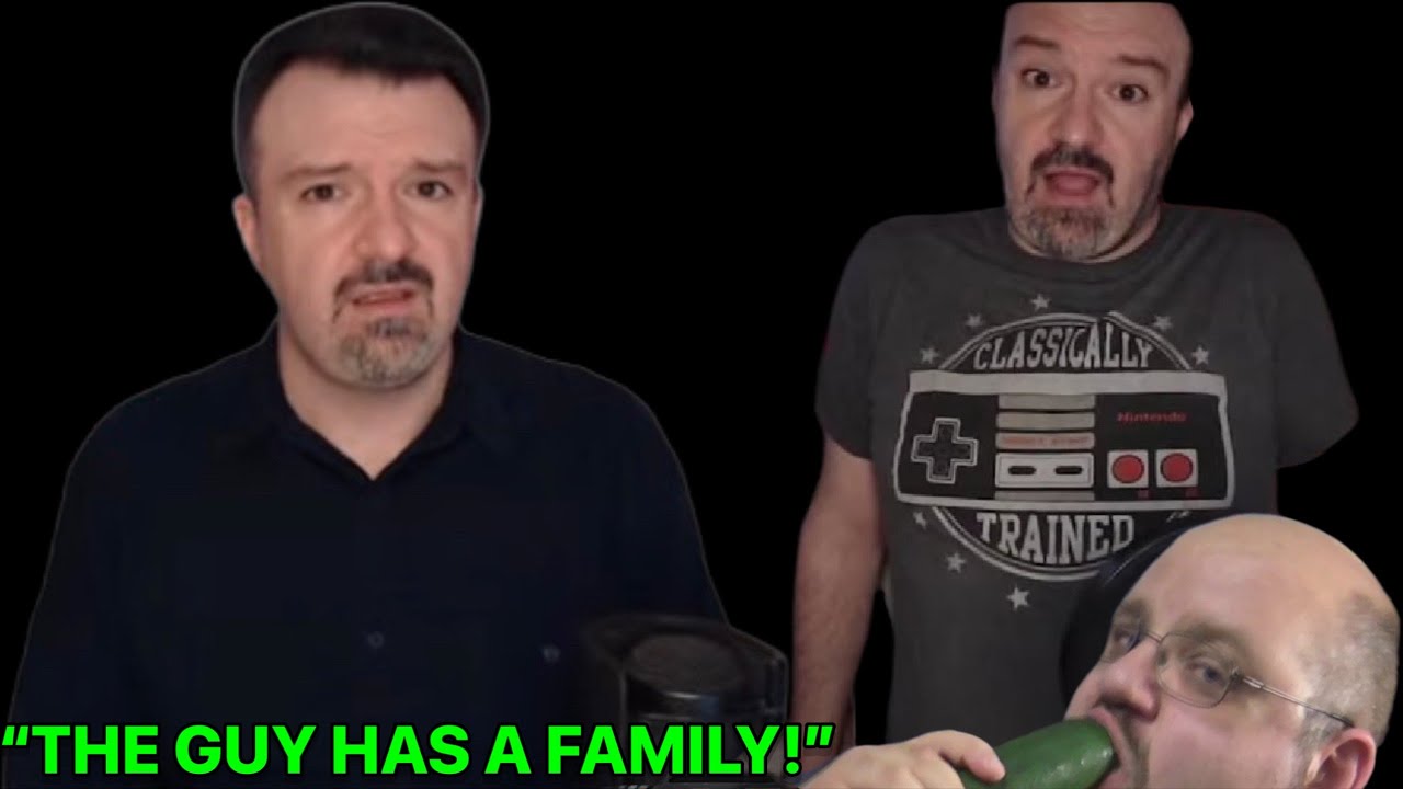 DSP Comments On ReviewTechUSA's Downfall, Wishes No Ill Will Towards Anyone