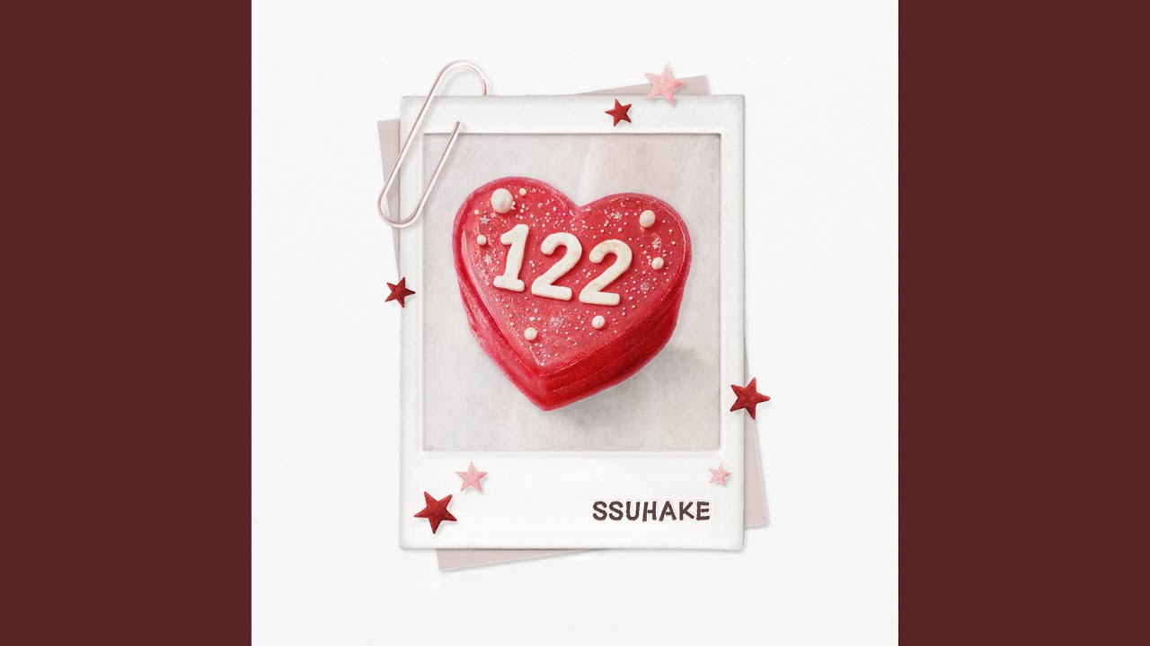 Guarda 12/2 su YouTube Guarda 12/2 su YouTube