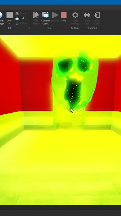 remade doors monsters:AMBUSH, DEPTH, JACK (now named Apeirophobia, he only  appears in small rooms) and RUSH : r/doors_roblox