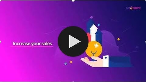 Why Use NeoDove Telecalling CRM and Sales Engagement Platform