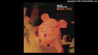 8 - Coupons - Mike Pig - Jack Stauber & Matei Jordache