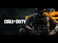 Estamos con lo peor de Call of Duty