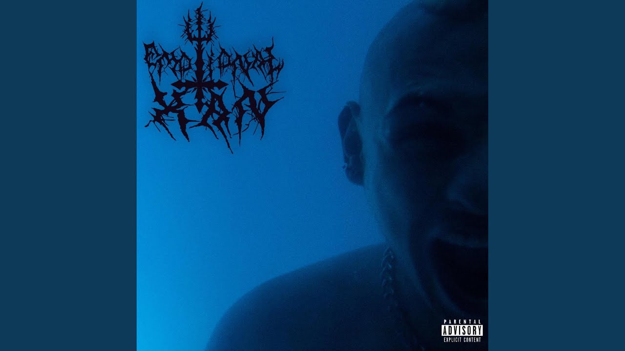 Guarda NUMB. su YouTube Guarda NUMB. su YouTube