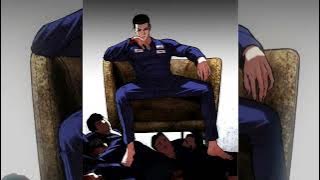 𝙂𝙇𝙊𝙍𝙔 - 𝙊𝙜𝙧𝙮𝙯𝙚𝙠 (𝙗𝙚𝙨𝙩 𝙫𝙚𝙧𝙨𝙞𝙤𝙣) | 𝙩𝙞𝙠𝙩𝙤𝙠 𝙧𝙚𝙢𝙞𝙭