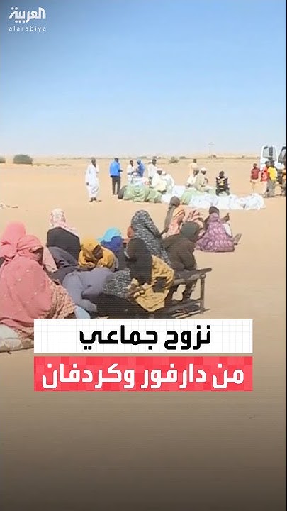  --   :           
 - نشر قبل 25 دقيقة