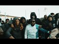 Z  60eme clip officiel