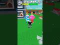 240m Swaggy Bros Roblox Shorts Gaming Roblox Robloxpvp Stealabrainrot 
