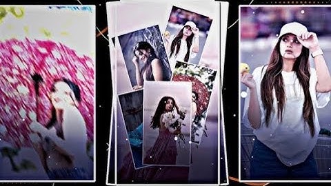 Na Rakha Kichu Kotha 💔😭 ( না রাখা কিছু কথা ) Bangla New Sad Song Xml File #sad_xml_file #sad_status