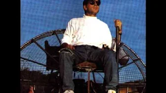 Ricardo Montaner - La Cima del Cielo Ricardo Montaner - La Cima del Cielo