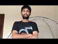 Youtuber Akash Patel  is live! warm welcome guys #live
