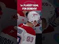 Ivan Demidov is ON THE BOARD! 🚨❗🚨