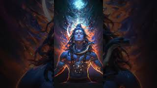 #mahadev #mahakal #shivshankar #shiva #shivsakti #shortvideo