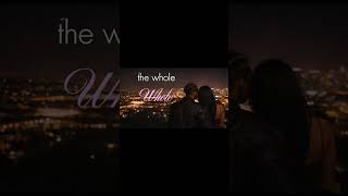 Full Dear Rachel (Official Lyric Video) News