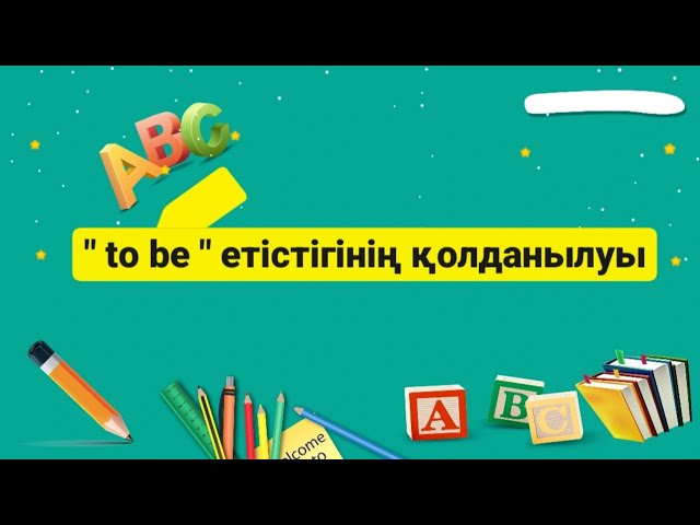 Жатақханада жыныстық қатынасқа түсіп, оның аузына кірген. Лесбиянки сперму пизду жалады