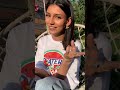 тгк: Марием всегда права