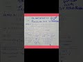 9th math 1.1 q1