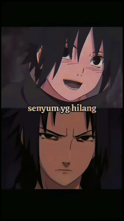 swnyumlah sebelum terlambat