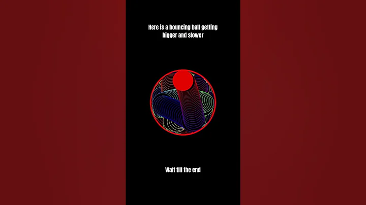 Do you know this one? ☠️ #simulation #satisfying