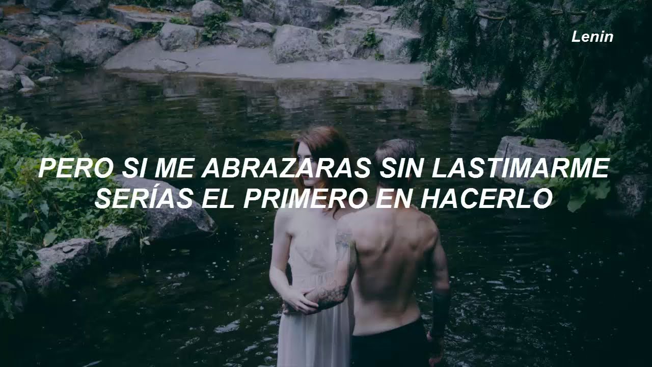 Lana Del Rey Cinnamon Girl // Sub. Español YouTube