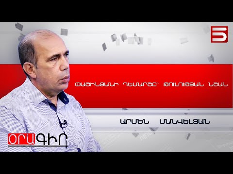 Video: Համաշխարհային քաղաքականություն - ի՞նչ է դա: Միջազգային քաղաքականությունը և դրա առանձնահատկությունները