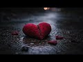 [FREE] Sad Trap Beat – “WHY DID YOU LEAVE” | Emotional Love Trap Beat (120BPM | 2026)