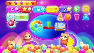 https://play.google.com/store/apps/details?id=com.kidstudiokol.kidlearn screenshot 5