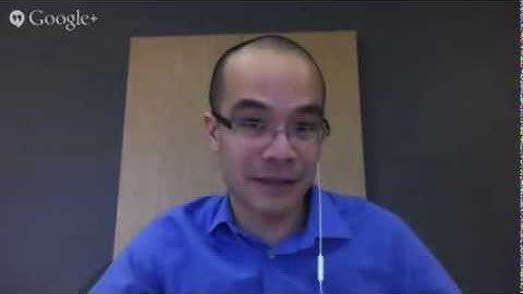 Google Analytics Basics for Nonprofits: Q&A with Jason Shim