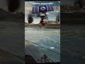 Barco vs heli no BF4 #battlefield #bf4