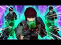 Food of the gods. | Project Zomboid ZERO to HERO Challenge #7